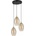 TK Lighting 4634