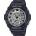 Casio AEQ-120W-7A