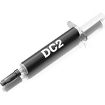 be quiet! Термо паста, be quiet! DC2, 3 грама, Thermal Compound, BZ004 (BZ004)