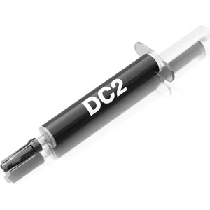be quiet! Термо паста, be quiet! DC2, 3 грама, Thermal Compound, BZ004 (BZ004)