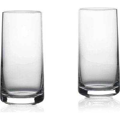 Barové skleniceRocks Highball 14 7cm 2 x 410 ml