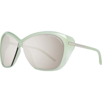 Porsche Design P8603-66B