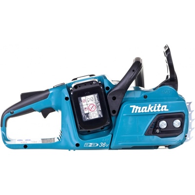 Makita DUC355PT2