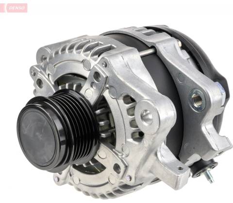Alternátor DENSO DAN1015