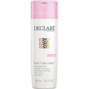 Declaré Body Care telové mlieko 400 ml