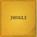 Jungle - For Ever LP