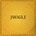 Jungle - For Ever LP