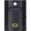 ORVALDI Inverter Inv24-1kW alone power module for long failover