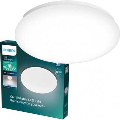Philips 8719514334991