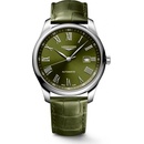 Longines L2.893.4.09.2