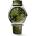 Longines L2.893.4.09.2