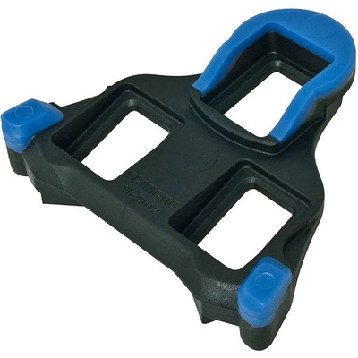 Shimano Zarážky SM-SH12