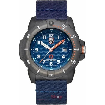 Image 1 of Luminox XS.8903.ECO