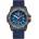 Luminox XS.8903.ECO