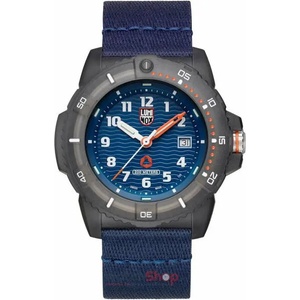 Luminox XS.8903.ECO Часовници