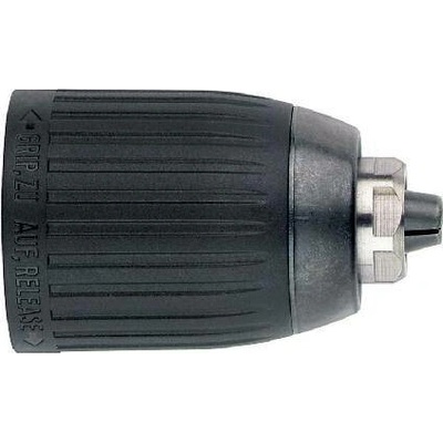 Metabo - Rychloupínací sklíčidlo 13 mm 636517000