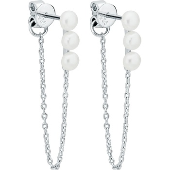 Gaura pearls sk23482e-w (sk23482e-w)