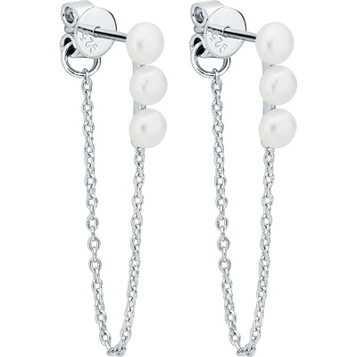 Gaura pearls sk23482e-w (sk23482e-w)