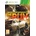 Electronic Arts Need for Speed The Run (Xbox 360)