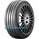 Vredestein Ultrac Cento 215/45 R17 91Y