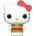 Funko Фигура Funko POP! Sanrio: Hello Kitty - Hello Kitty KBS