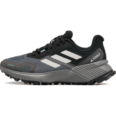 adidas Terrex Soulstride Rain Ready