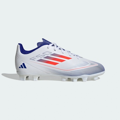 adidas F50 Club FxG JR – Zboží Mobilmania