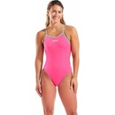 Arena Performance TIE BACK SOLID