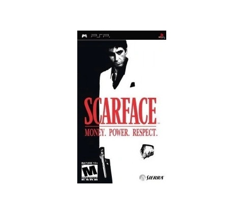 Scarface