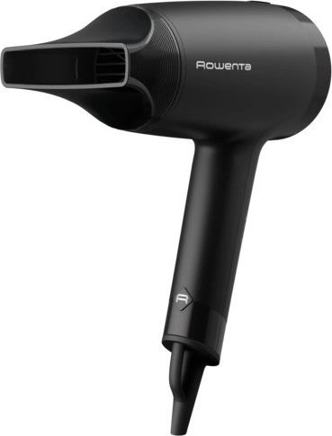Rowenta CV1801F0