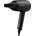 Rowenta CV1801F0