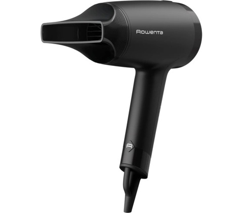 Rowenta CV1801F0