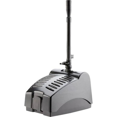Pontec PondoRell 3000