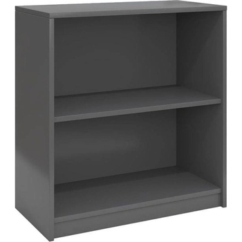 RFG Етажерка RFG RS4 Parma, 800 х 400 х 850 mm, ПДЧ 18 mm, перле (4015240084)