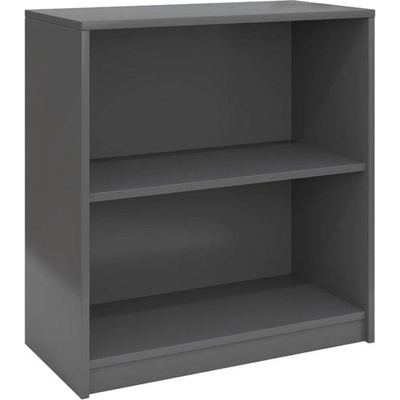 RFG Етажерка RFG RS4 Parma, 800 х 400 х 850 mm, ПДЧ 18 mm, перле (4015240084)