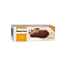 Häagen-Dazs Salted Caramel 80ml