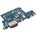 Samsung Блок захранване Samsung Galaxy S20 Ultra 5G SM-S988