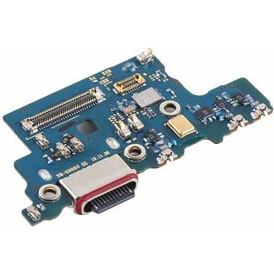 Samsung Блок захранване Samsung Galaxy S20 Ultra 5G SM-S988