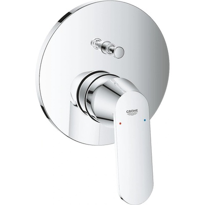 GROHE Eurosmart Cosmopolitan 24045000