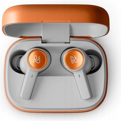 Bang & Olufsen Eleven