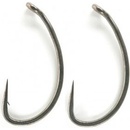 Fox EDGES Curve Shank hooks Medium vel.6 10 ks