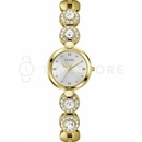 Guess GW0757L2