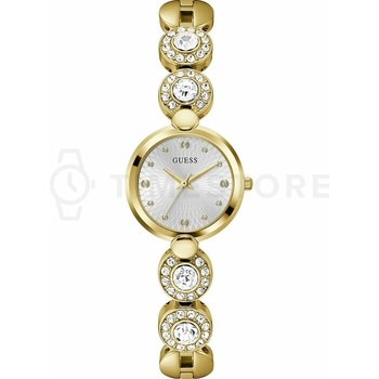 Guess GW0757L2