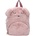 Vadobag Europe Раница за детска градина PRET The Adorables Коте