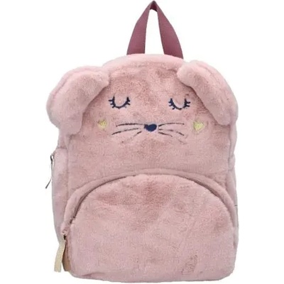 Vadobag Europe Раница за детска градина PRET The Adorables Коте