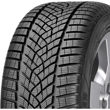Image 1 of Goodyear UltraGrip Performance 215/50 R19 93T