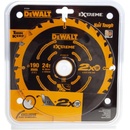 Image 1 of DEWALT DT10304-QZ