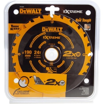Image 1 of DEWALT DT10304-QZ