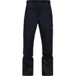 Peak Performance Дамски ски панталон Peak Performance Women's Anima Insulated Pants Ski trousers - Black - размер XS (107-3726-0111)