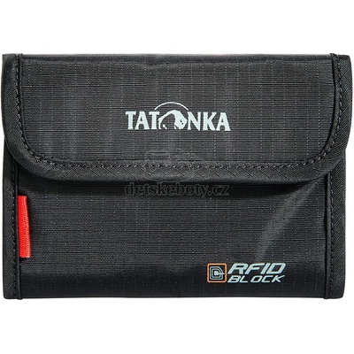 Tatonka Money Box RFID B